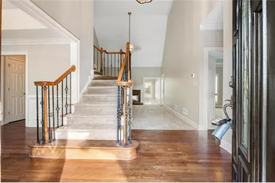 111 Planterra Way, Peachtree City, GA 30269 - Photo 3