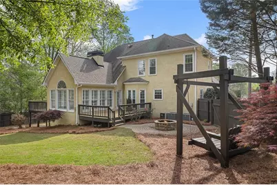 111 Planterra Way, Peachtree City, GA 30269 - Photo 35