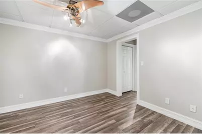 111 Planterra Way, Peachtree City, GA 30269 - Photo 29
