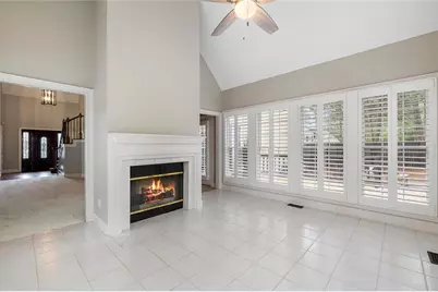 111 Planterra Way, Peachtree City, GA 30269 - Photo 11