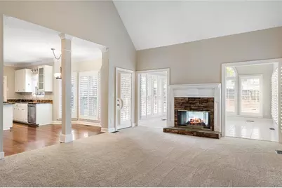 111 Planterra Way, Peachtree City, GA 30269 - Photo 9