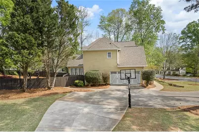 111 Planterra Way, Peachtree City, GA 30269 - Photo 39
