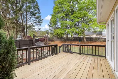 111 Planterra Way, Peachtree City, GA 30269 - Photo 37