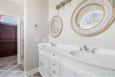 111 Planterra Way, Peachtree City, GA 30269 - Photo 17