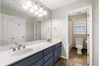 111 Planterra Way, Peachtree City, GA 30269 - Photo 25