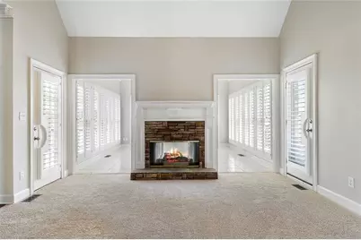 111 Planterra Way, Peachtree City, GA 30269 - Photo 7