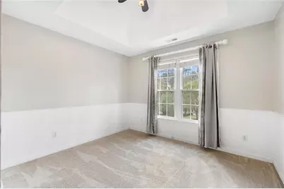 111 Planterra Way, Peachtree City, GA 30269 - Photo 21
