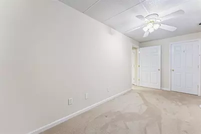 1554 Pedro Drive SW, Mableton, GA 30126 - Photo 25
