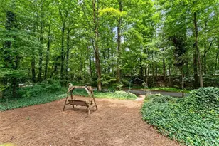 1554 Pedro Dr SW, Mableton, GA 30126 - Photo 37