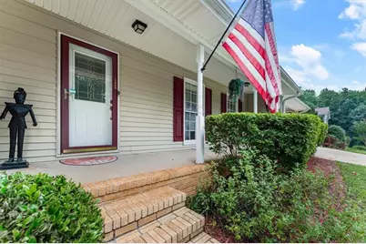 1554 Pedro Drive SW, Mableton, GA 30126 - Photo 3