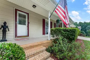 1554 Pedro Dr SW, Mableton, GA 30126 - Photo 3