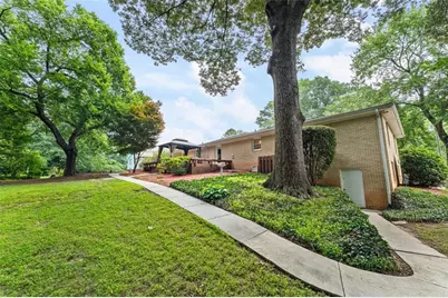 1554 Pedro Drive SW, Mableton, GA 30126 - Photo 35