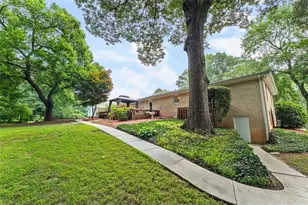 1554 Pedro Dr SW, Mableton, GA 30126 - Photo 35