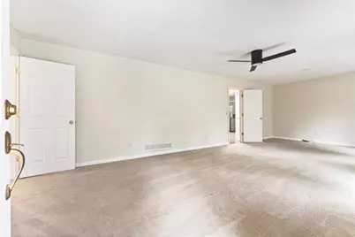 1554 Pedro Drive SW, Mableton, GA 30126 - Photo 5