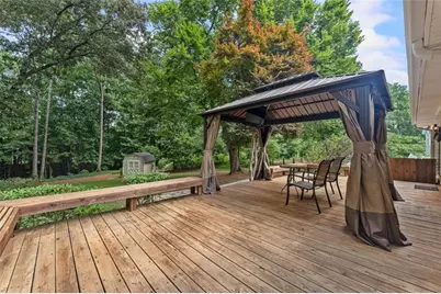 1554 Pedro Drive SW, Mableton, GA 30126 - Photo 33