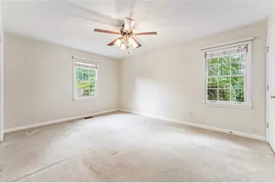 1554 Pedro Drive SW, Mableton, GA 30126 - Photo 9