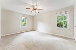 1554 Pedro Dr SW, Mableton, GA 30126 - Photo 9