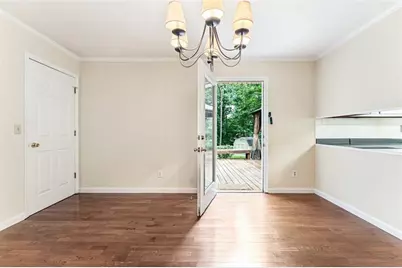1554 Pedro Drive SW, Mableton, GA 30126 - Photo 19