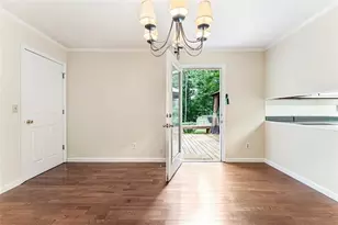 1554 Pedro Dr SW, Mableton, GA 30126 - Photo 19