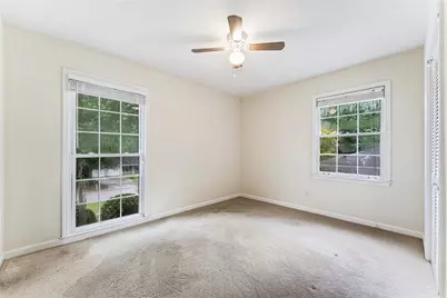 1554 Pedro Drive SW, Mableton, GA 30126 - Photo 13