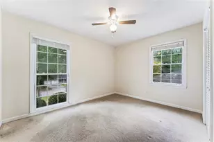 1554 Pedro Dr SW, Mableton, GA 30126 - Photo 13