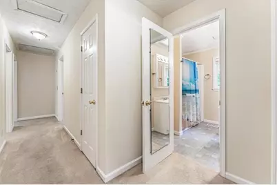 1554 Pedro Drive SW, Mableton, GA 30126 - Photo 7
