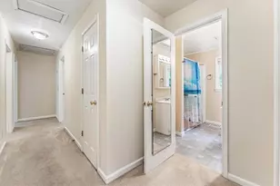 1554 Pedro Dr SW, Mableton, GA 30126 - Photo 7
