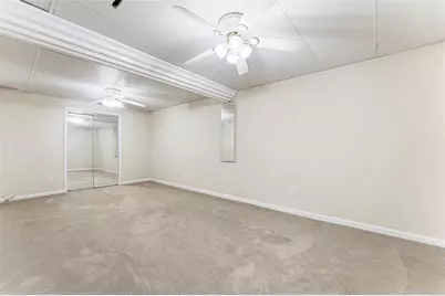 1554 Pedro Drive SW, Mableton, GA 30126 - Photo 29