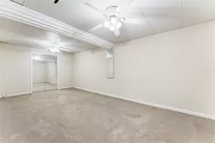 1554 Pedro Dr SW, Mableton, GA 30126 - Photo 29