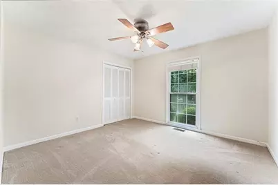 1554 Pedro Drive SW, Mableton, GA 30126 - Photo 15