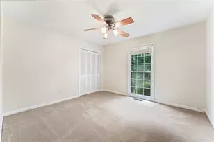 1554 Pedro Dr SW, Mableton, GA 30126 - Photo 15