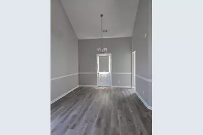 45 Robertford Drive Drive, Covington, GA 30016 - Photo 7