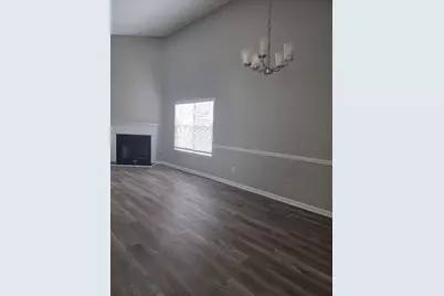 45 Robertford Drive Drive, Covington, GA 30016 - Photo 5