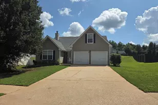 45 Robertford Dr Dr, Covington, GA 30016 - Photo 1