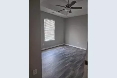 45 Robertford Drive Drive, Covington, GA 30016 - Photo 17