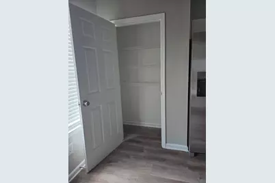 45 Robertford Drive Drive, Covington, GA 30016 - Photo 15