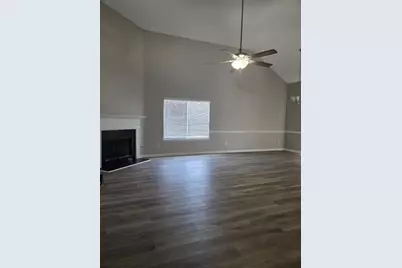 45 Robertford Drive Drive, Covington, GA 30016 - Photo 3
