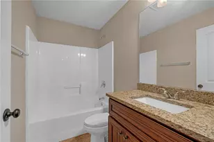 2544 Walnut Ridge Way, Stockbridge, GA 30281 - Photo 23