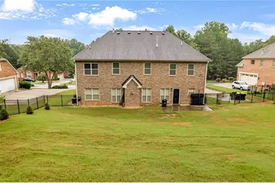 2544 Walnut Ridge Way, Stockbridge, GA 30281 - Photo 25