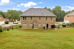 2544 Walnut Ridge Way, Stockbridge, GA 30281 - Photo 25
