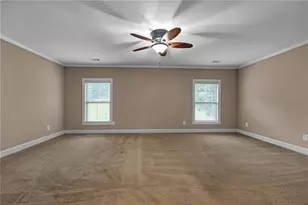 2544 Walnut Ridge Way, Stockbridge, GA 30281 - Photo 21