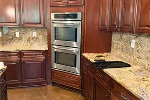 2544 Walnut Ridge Way, Stockbridge, GA 30281 - Photo 1