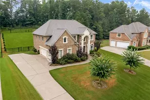 2544 Walnut Ridge Way, Stockbridge, GA 30281 - Photo 27