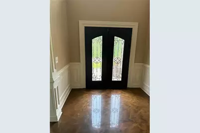 2544 Walnut Ridge Way, Stockbridge, GA 30281 - Photo 3