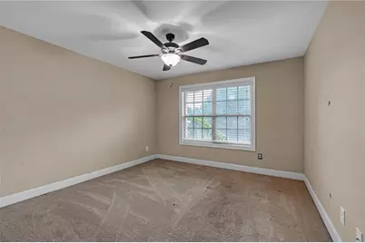 2544 Walnut Ridge Way, Stockbridge, GA 30281 - Photo 13