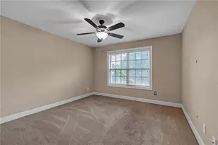 2544 Walnut Ridge Way, Stockbridge, GA 30281 - Photo 13