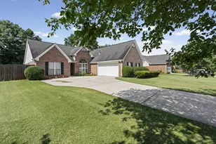 7065 Valley Landing Ct, Cumming, GA 30041 - Photo 3