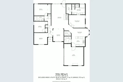 7065 Valley Landing Court, Cumming, GA 30041 - Photo 37