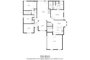 7065 Valley Landing Ct, Cumming, GA 30041 - Photo 37