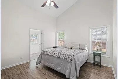 7065 Valley Landing Court, Cumming, GA 30041 - Photo 23